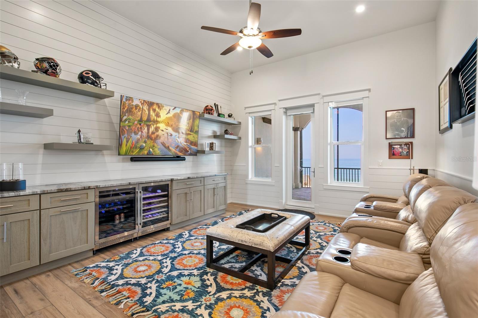 Image 43 of 72 For 113 Calle Del Sur