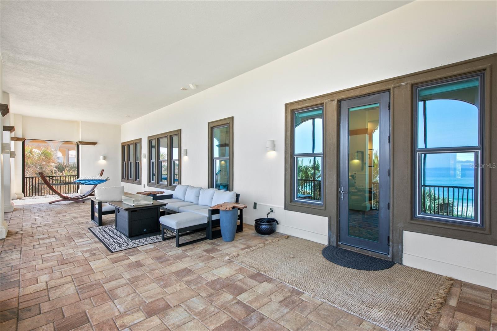 Image 45 of 72 For 113 Calle Del Sur