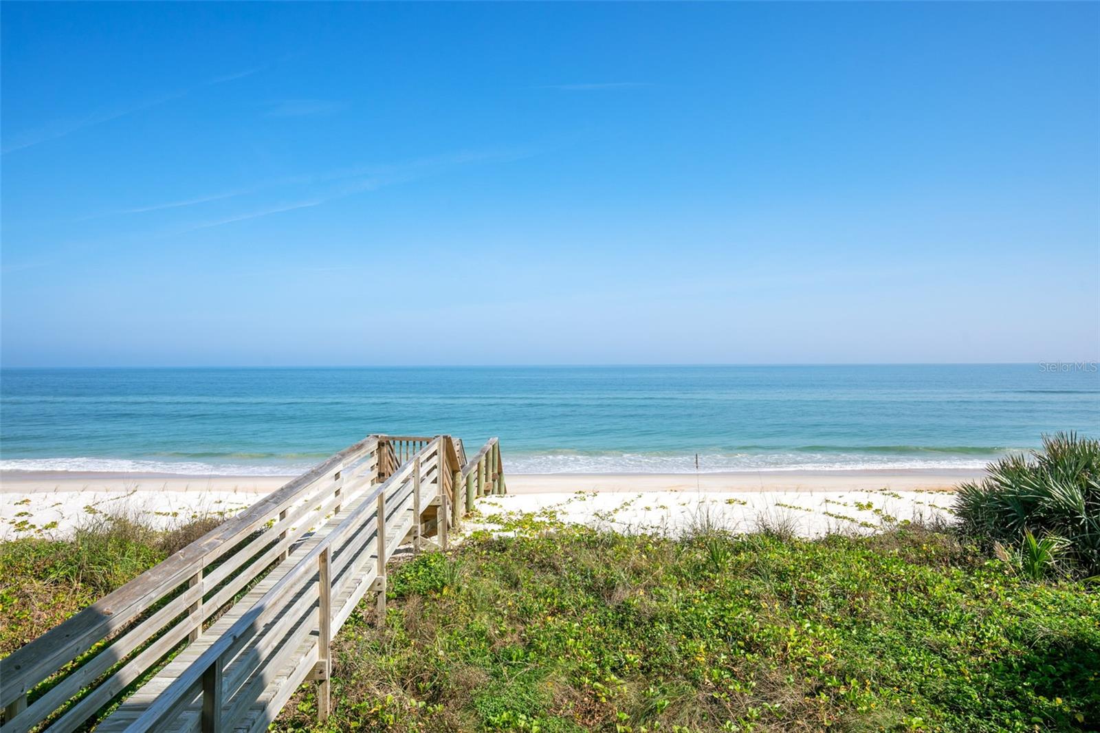 Image 46 of 72 For 113 Calle Del Sur