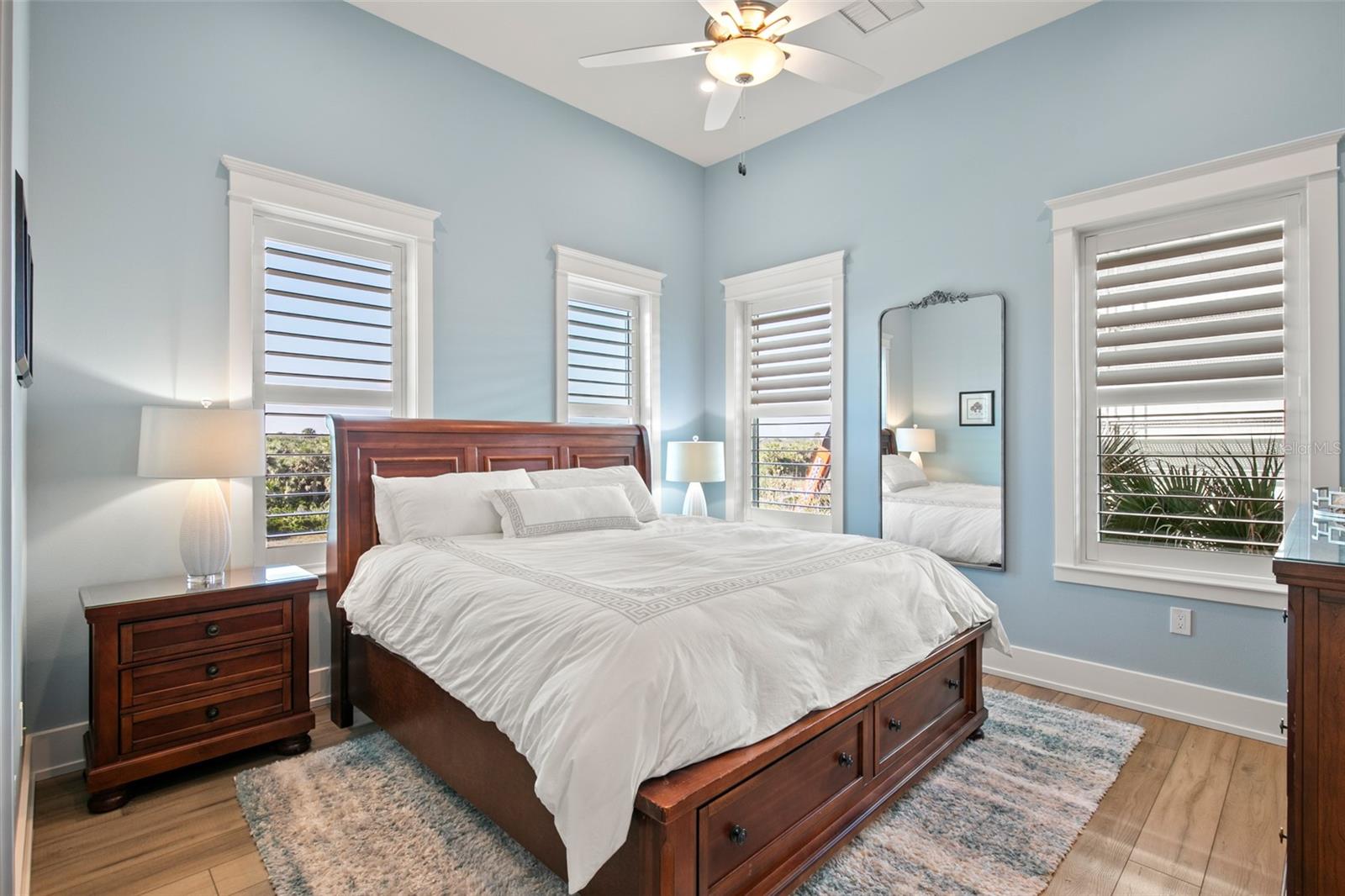 Image 47 of 72 For 113 Calle Del Sur