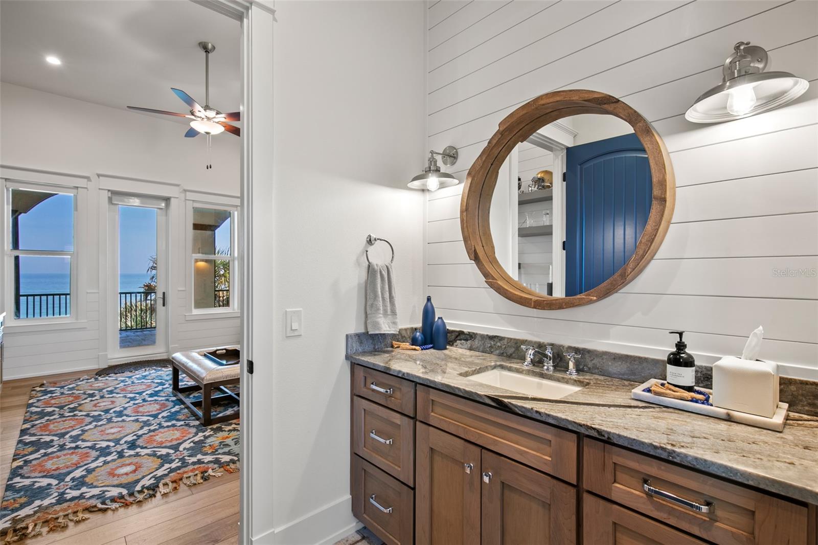 Image 48 of 72 For 113 Calle Del Sur