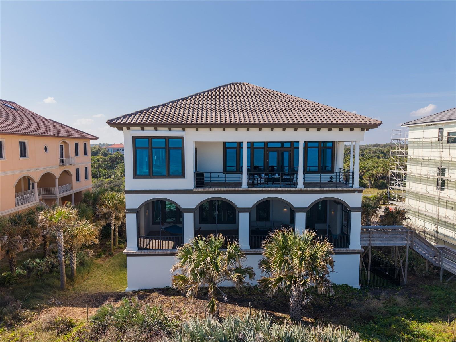 Image 5 of 72 For 113 Calle Del Sur