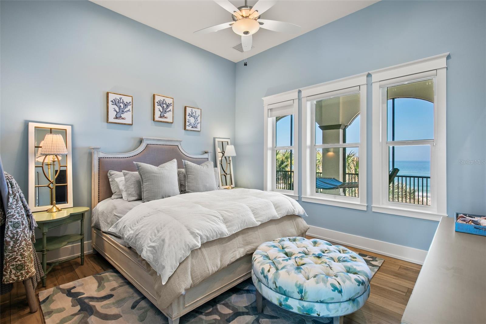 Image 50 of 72 For 113 Calle Del Sur