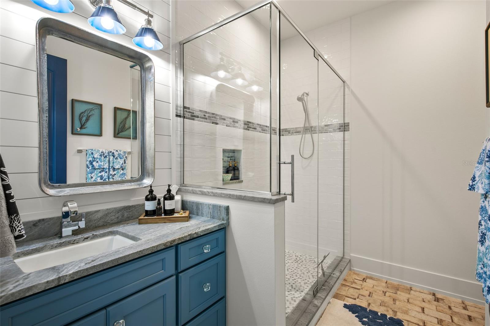 Image 51 of 72 For 113 Calle Del Sur