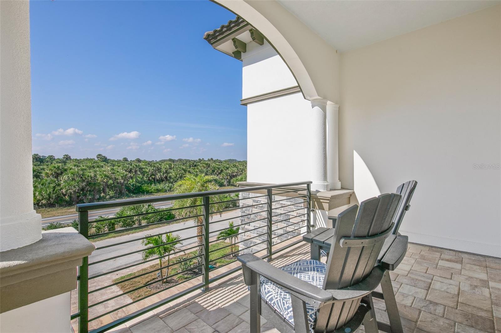 Image 52 of 72 For 113 Calle Del Sur