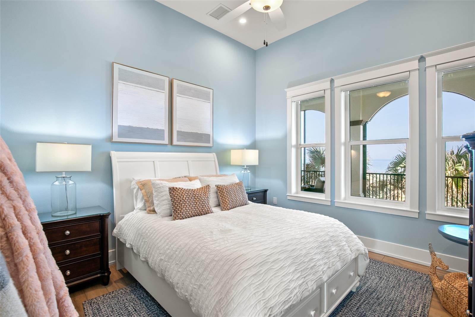 Image 53 of 72 For 113 Calle Del Sur