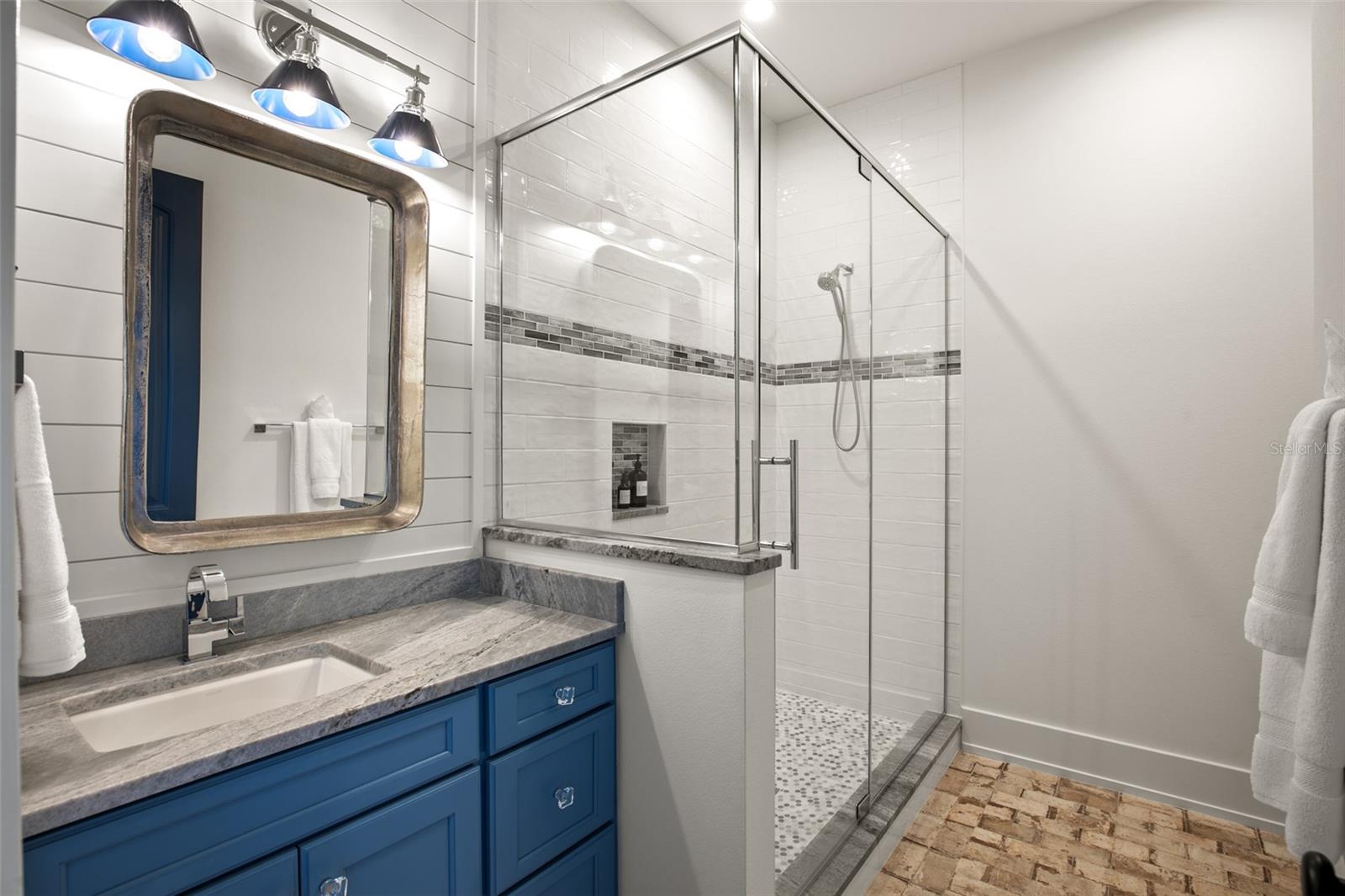 Image 54 of 72 For 113 Calle Del Sur