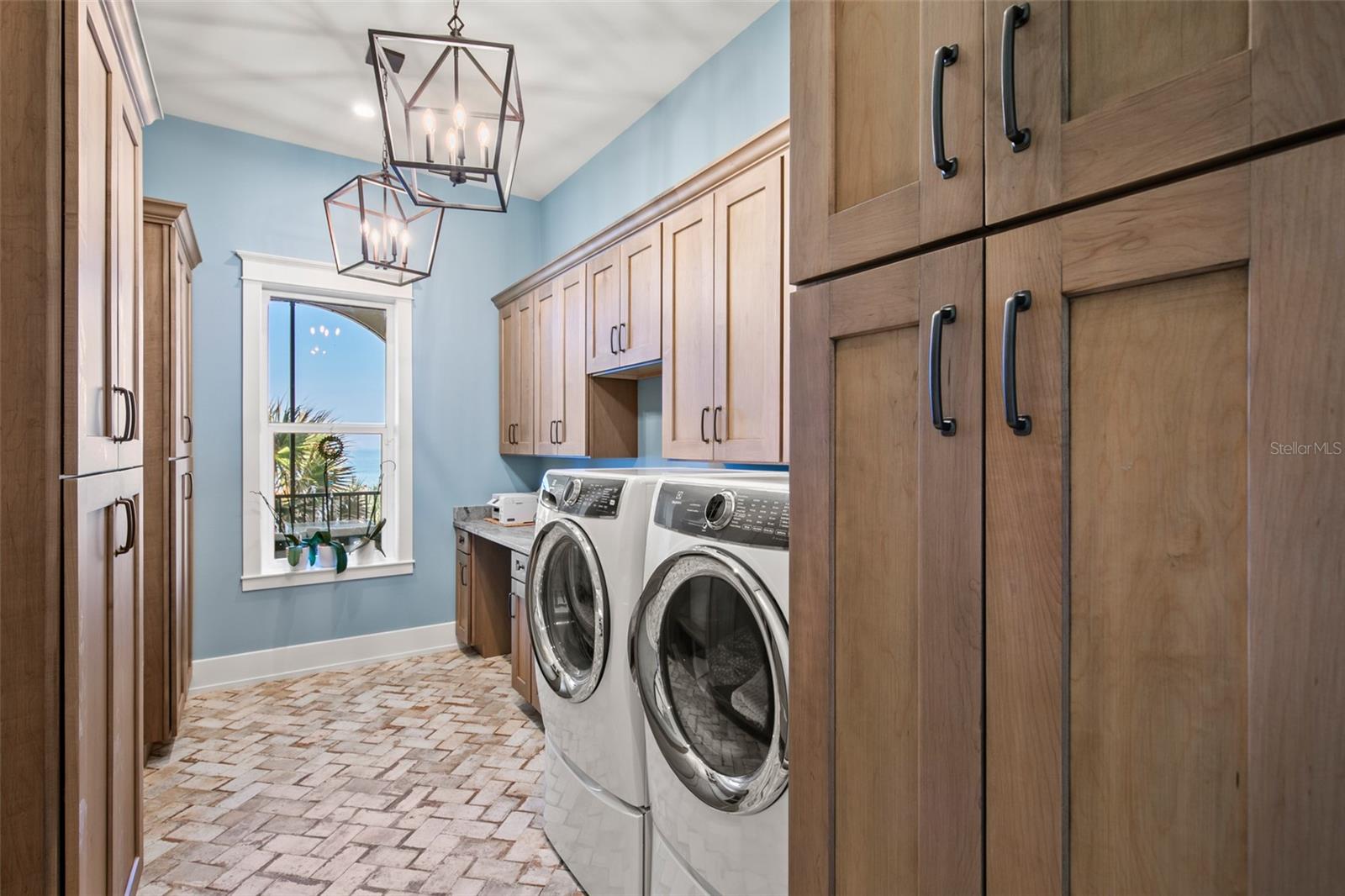 Image 55 of 72 For 113 Calle Del Sur