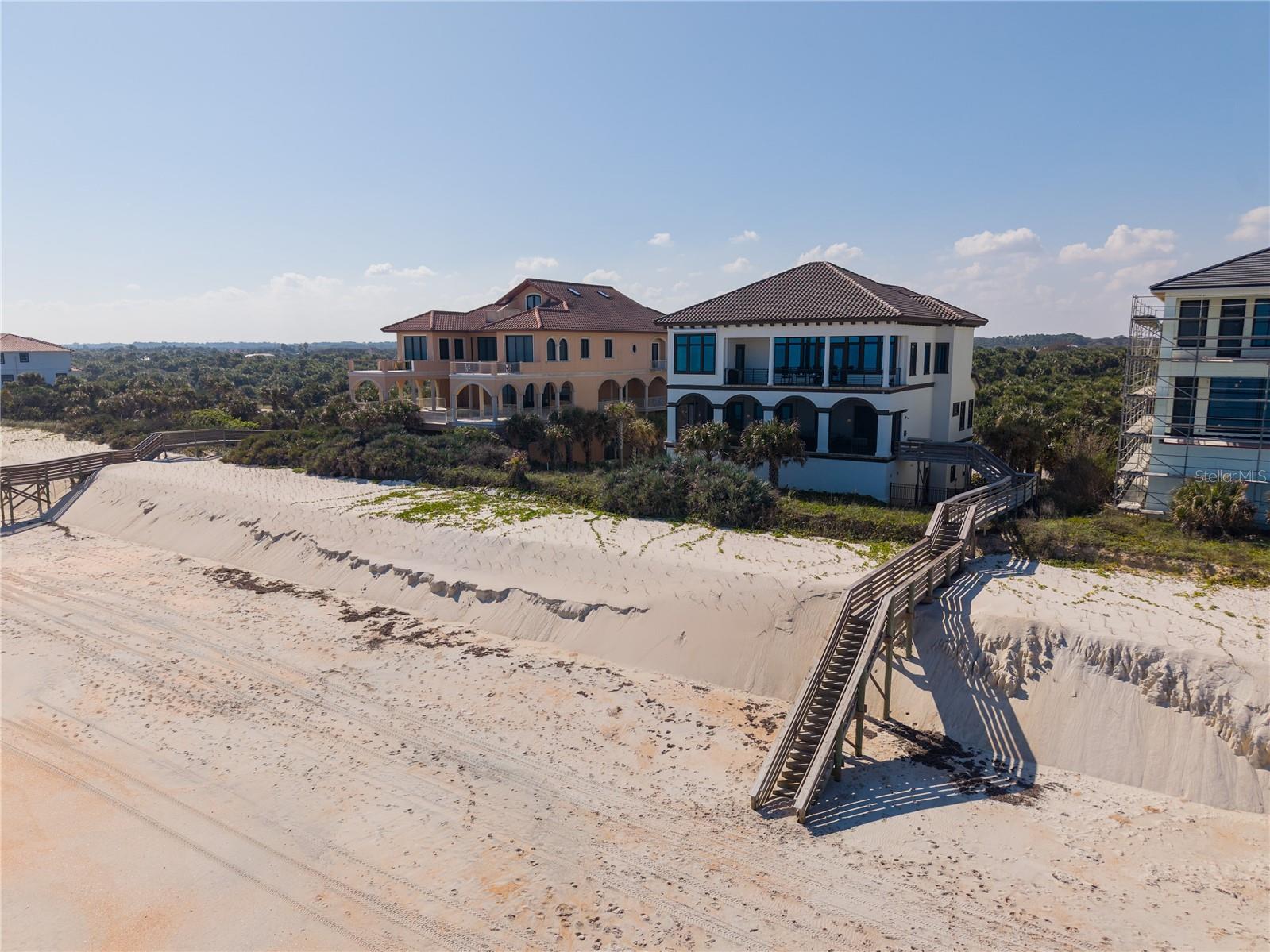 Image 57 of 72 For 113 Calle Del Sur