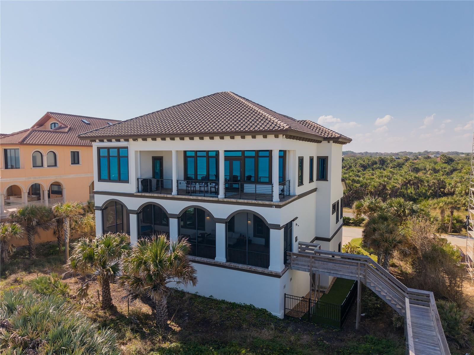 Image 58 of 72 For 113 Calle Del Sur