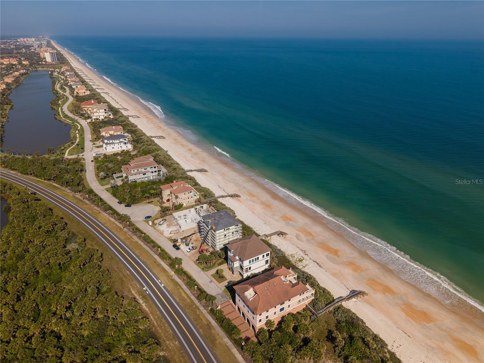 Image 59 of 72 For 113 Calle Del Sur