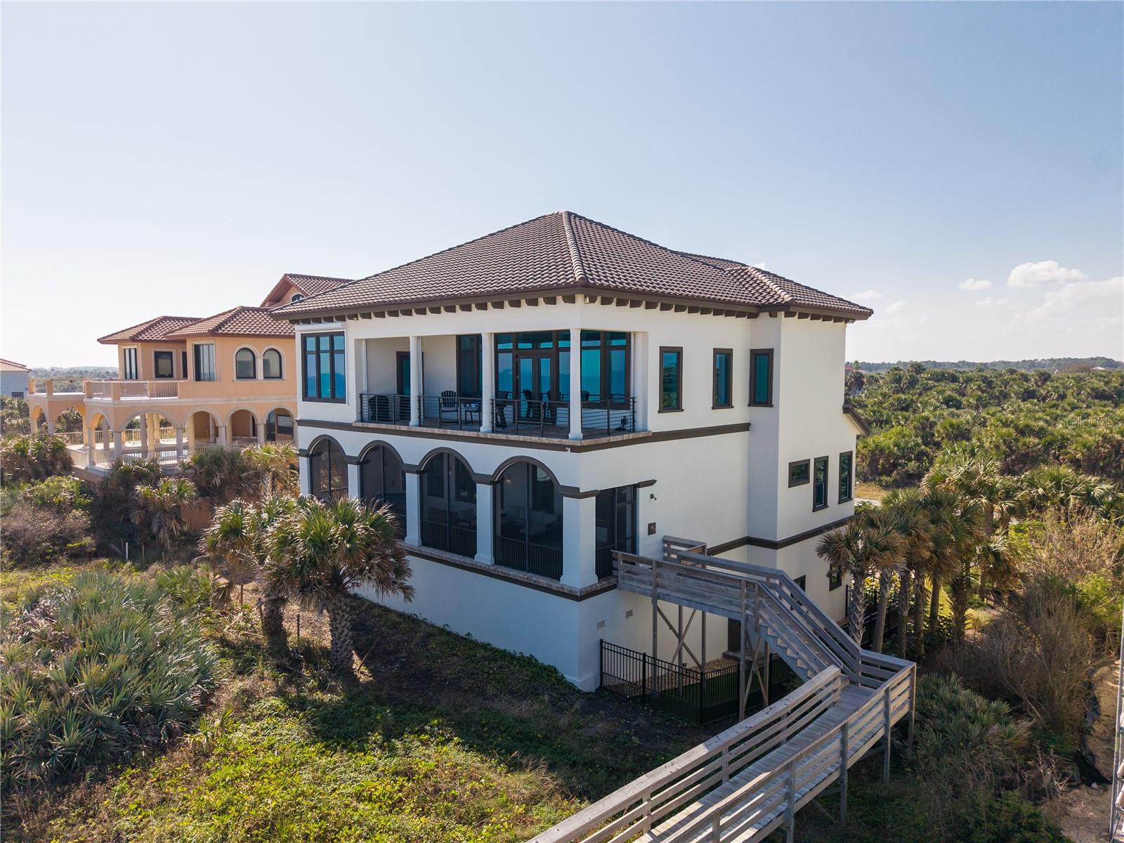 Image 6 of 72 For 113 Calle Del Sur