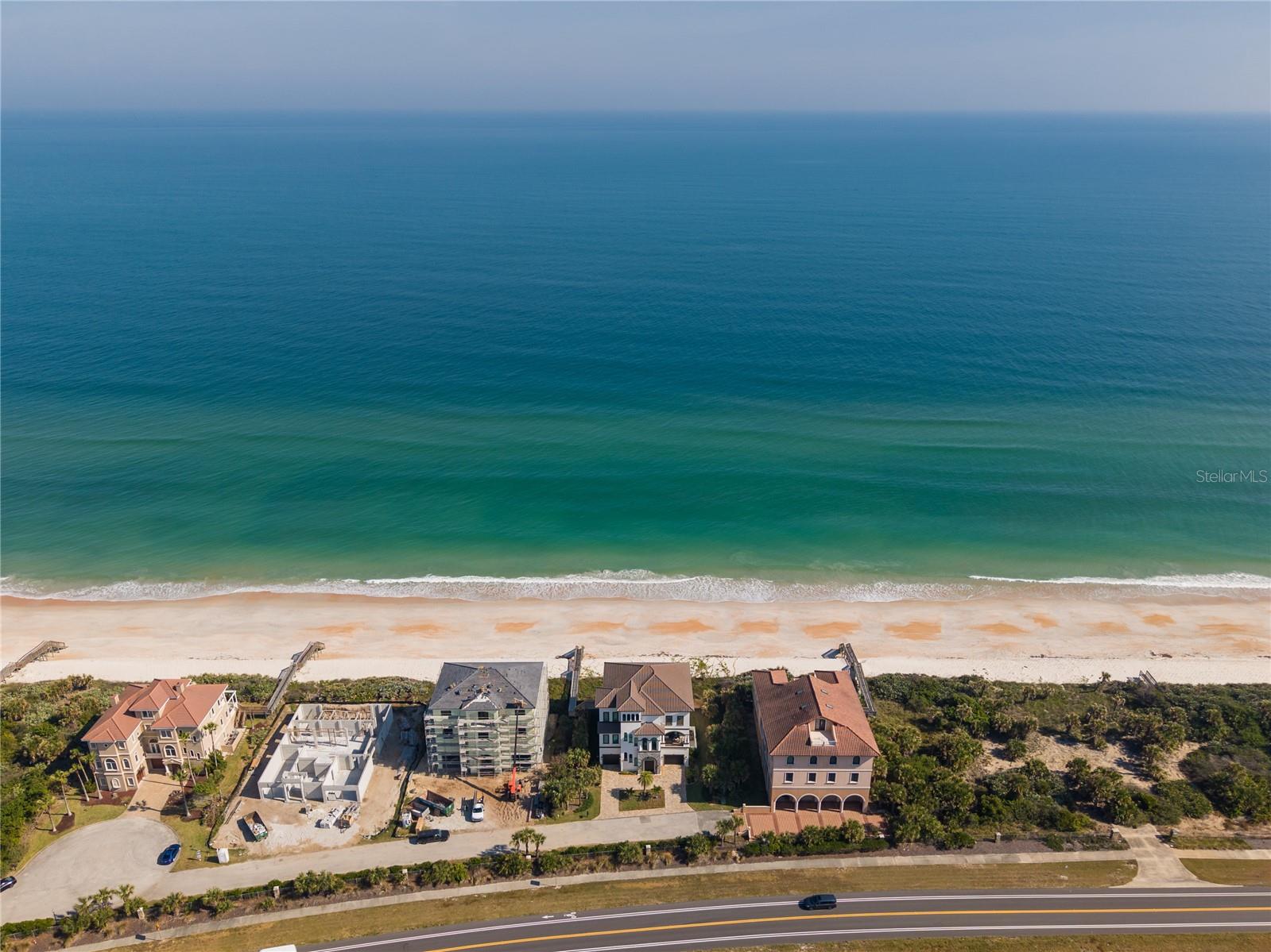 Image 60 of 72 For 113 Calle Del Sur