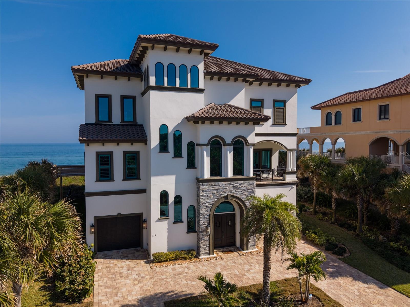 Image 61 of 72 For 113 Calle Del Sur