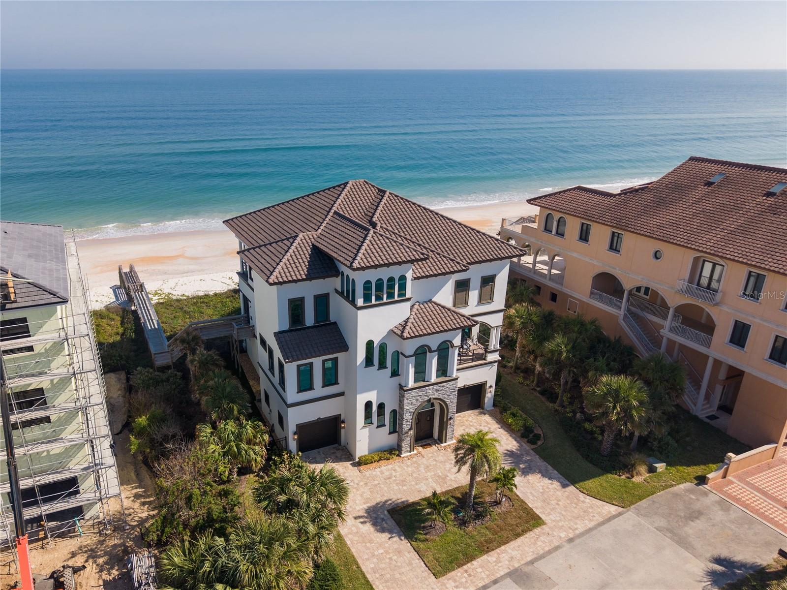 Image 62 of 72 For 113 Calle Del Sur