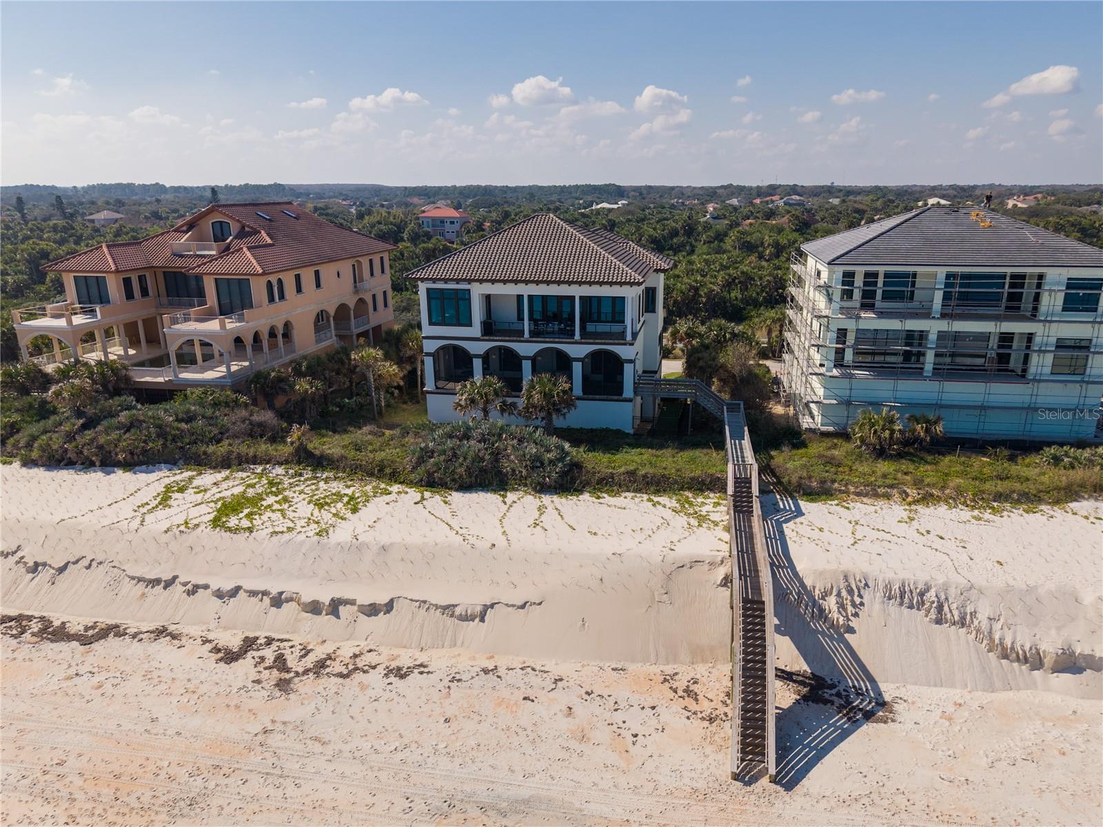 Image 7 of 72 For 113 Calle Del Sur