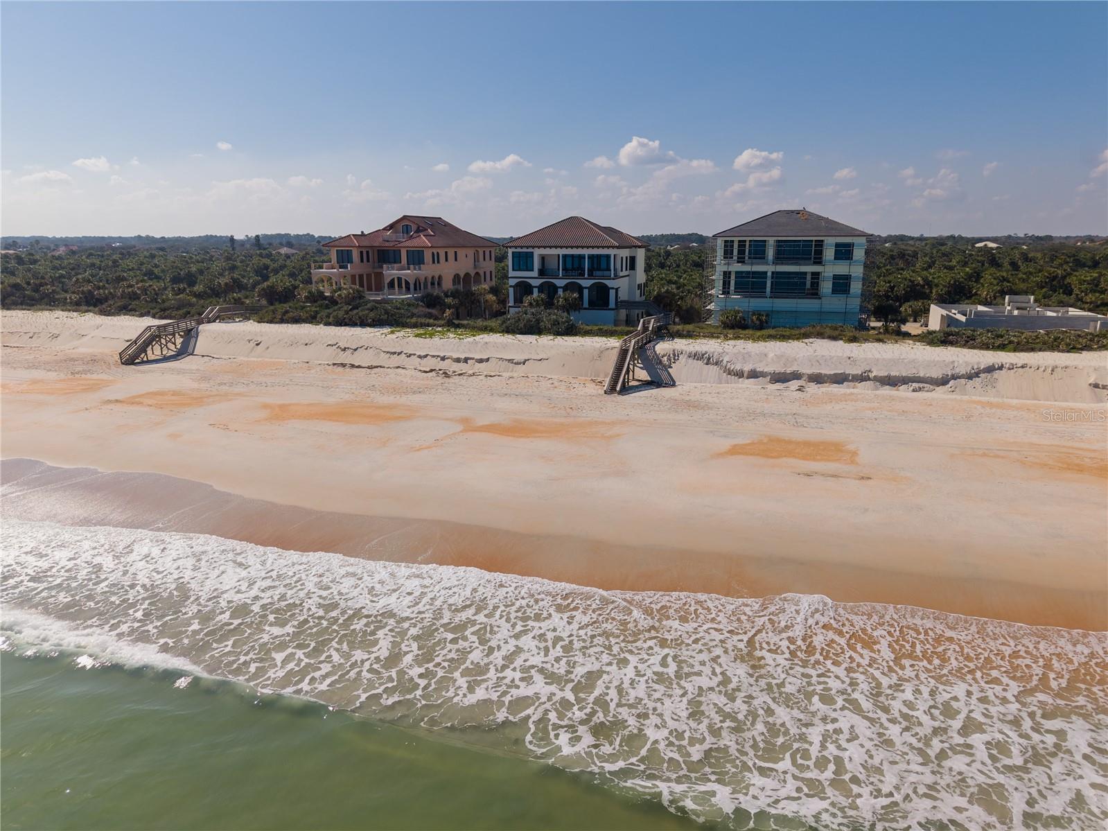 Image 8 of 72 For 113 Calle Del Sur