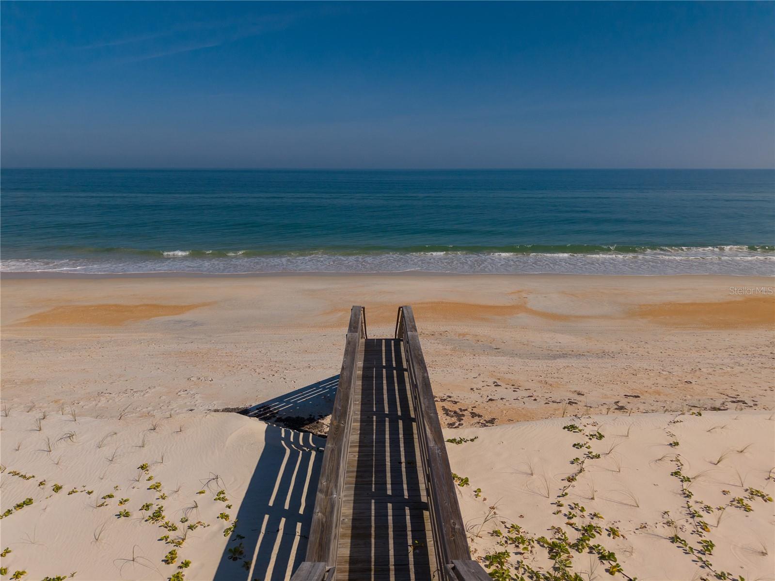 Image 9 of 72 For 113 Calle Del Sur