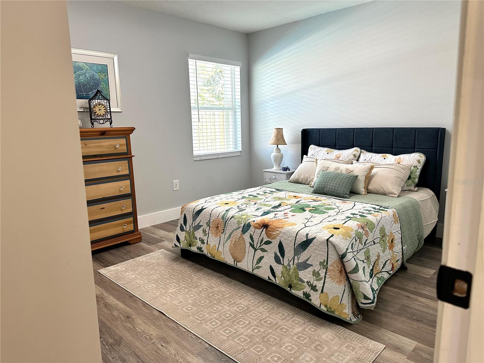 Image 10 of 34 For 126 Bayside Drive