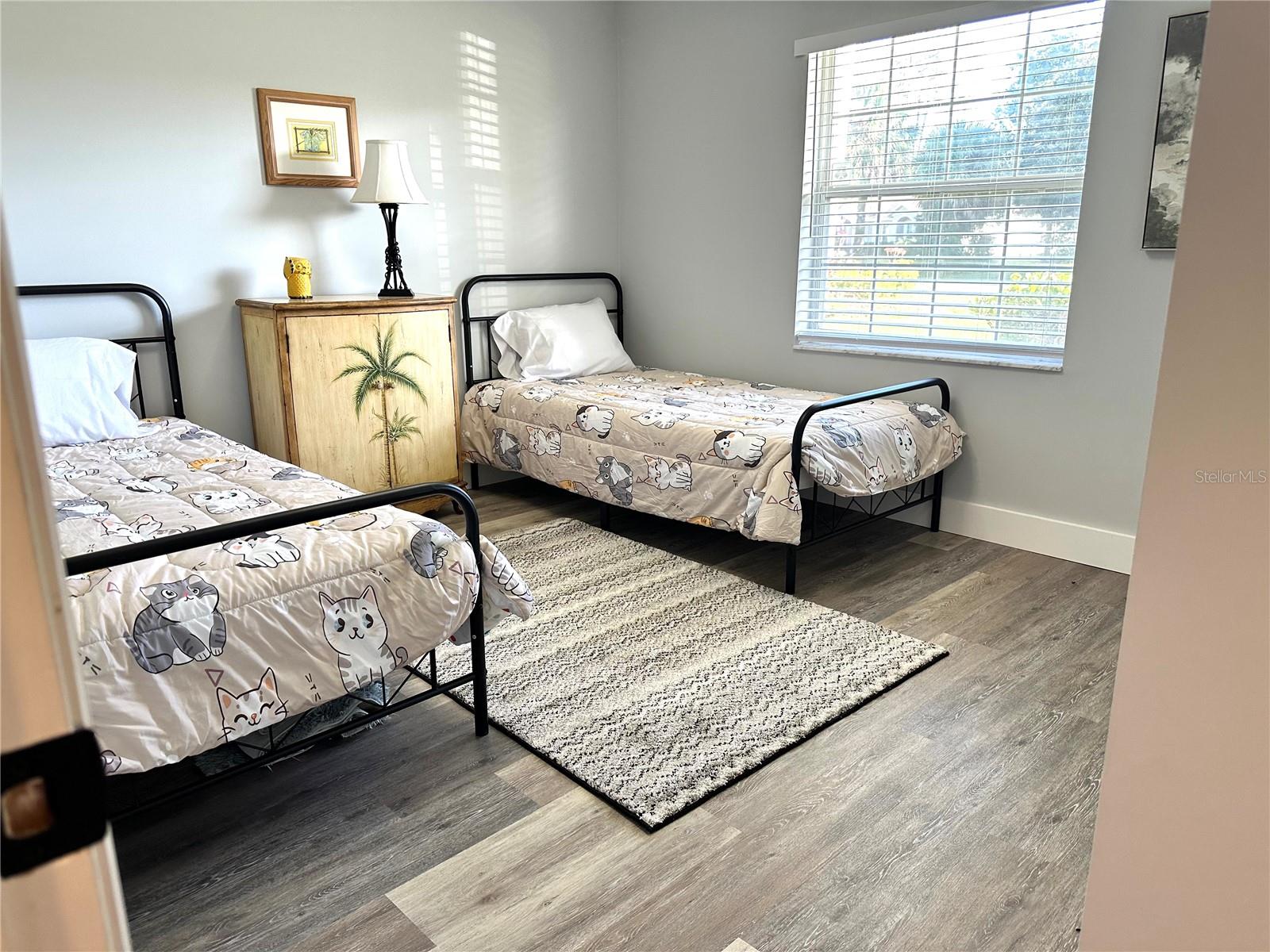 Image 11 of 34 For 126 Bayside Drive