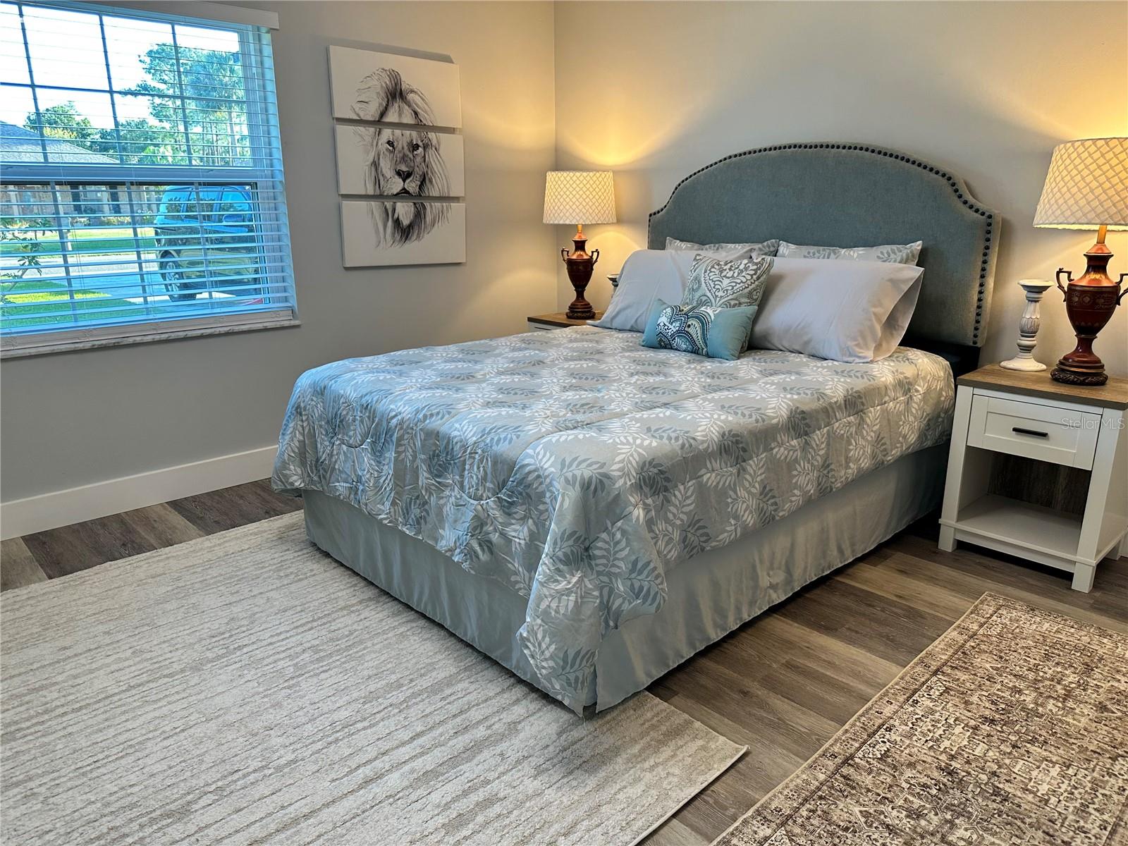 Image 14 of 34 For 126 Bayside Drive