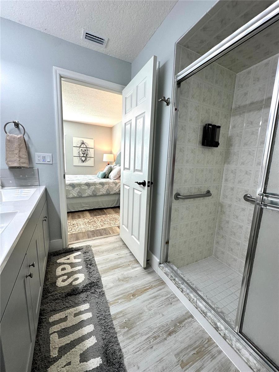 Image 15 of 34 For 126 Bayside Drive