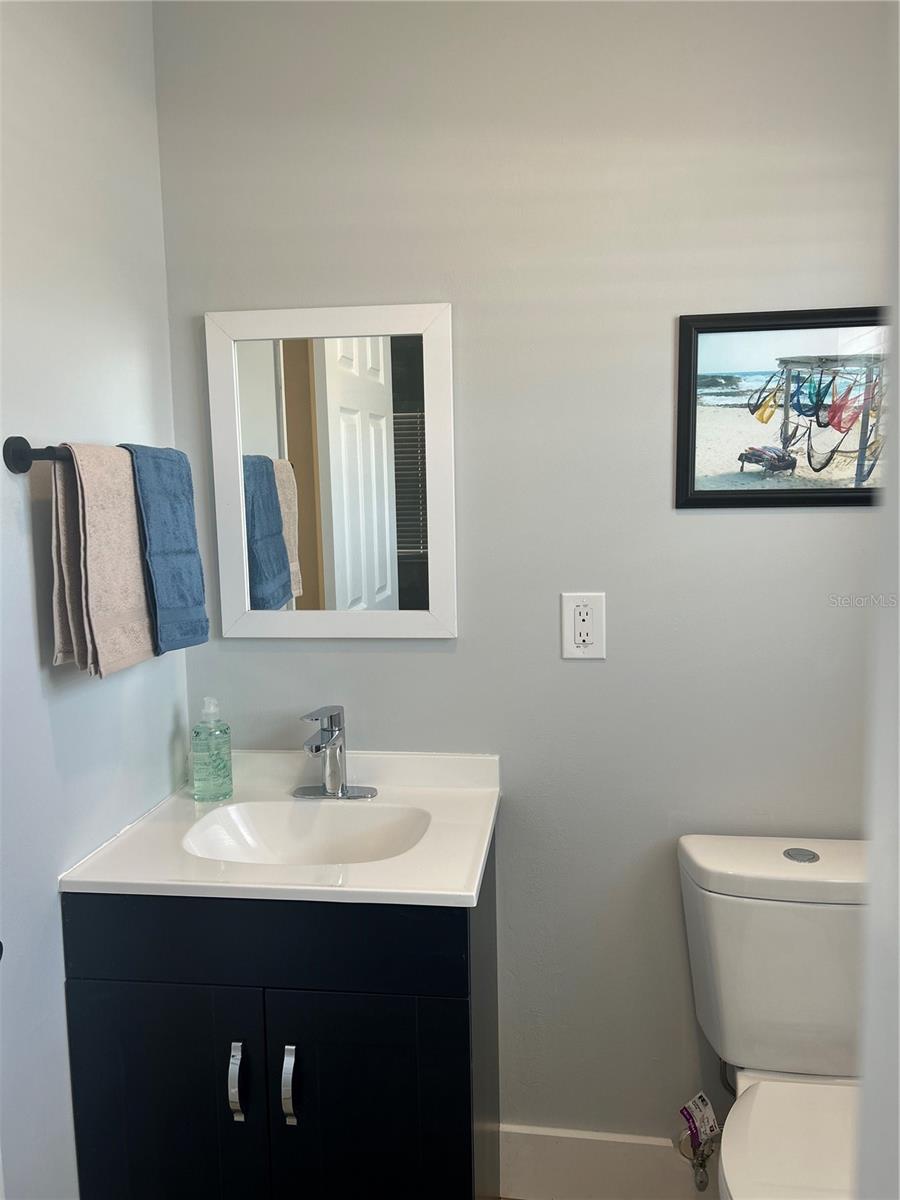 Image 17 of 34 For 126 Bayside Drive