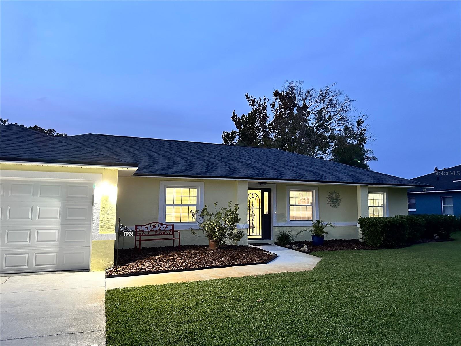 Image 2 of 34 For 126 Bayside Drive