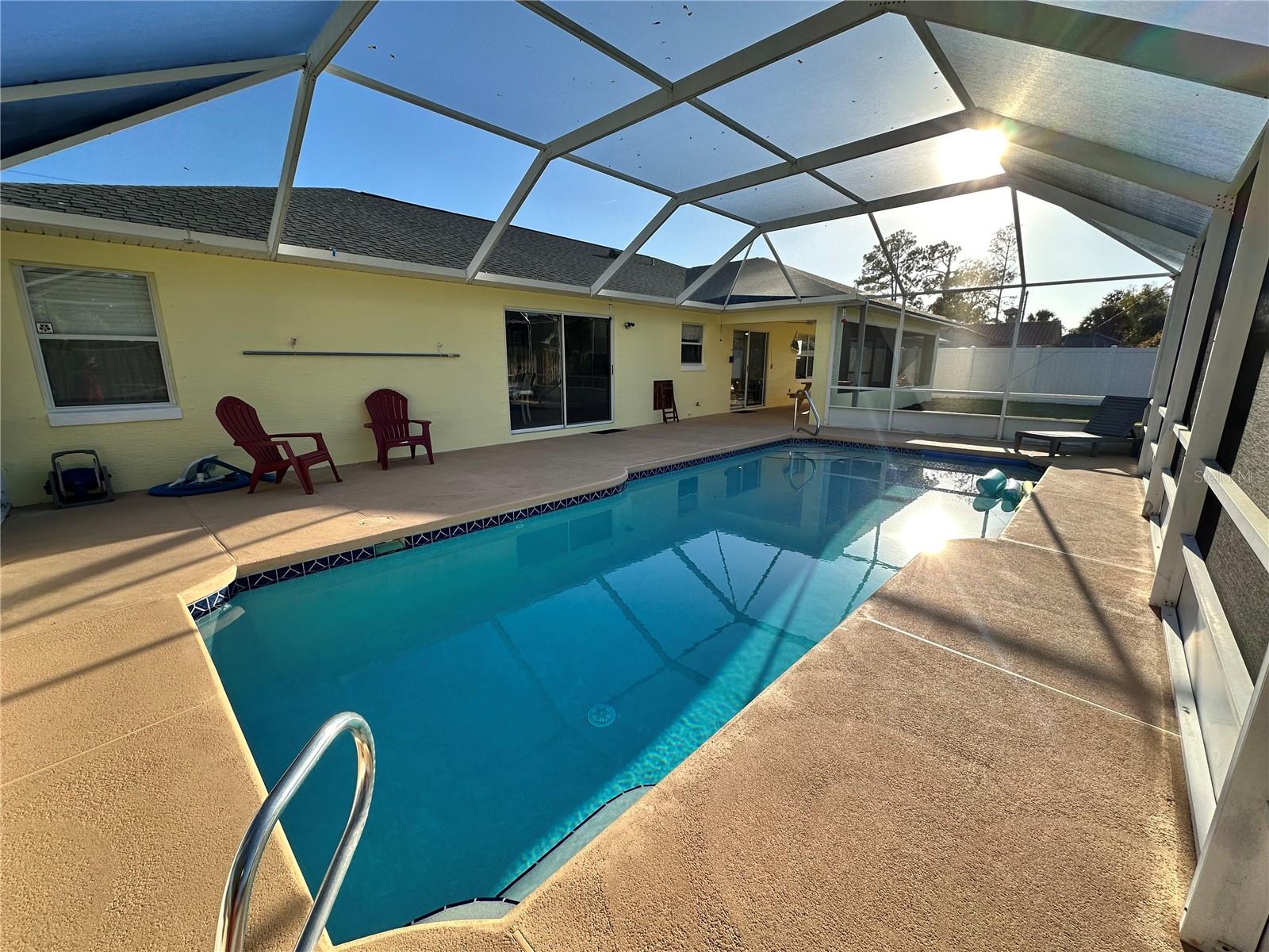 Image 20 of 34 For 126 Bayside Drive