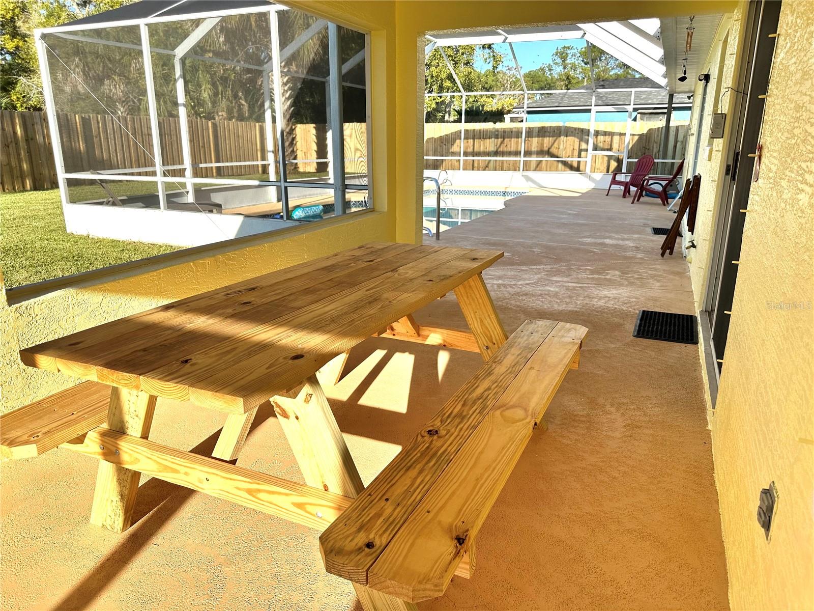 Image 21 of 34 For 126 Bayside Drive