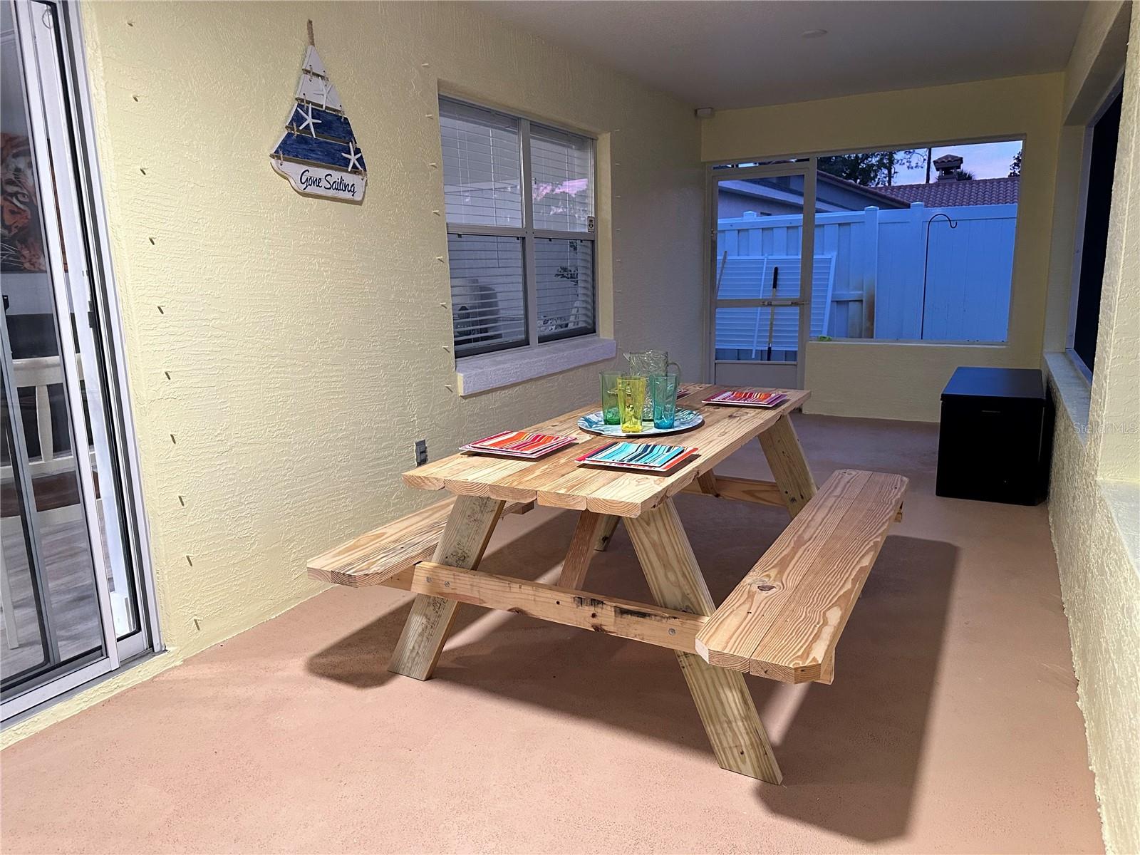 Image 22 of 34 For 126 Bayside Drive