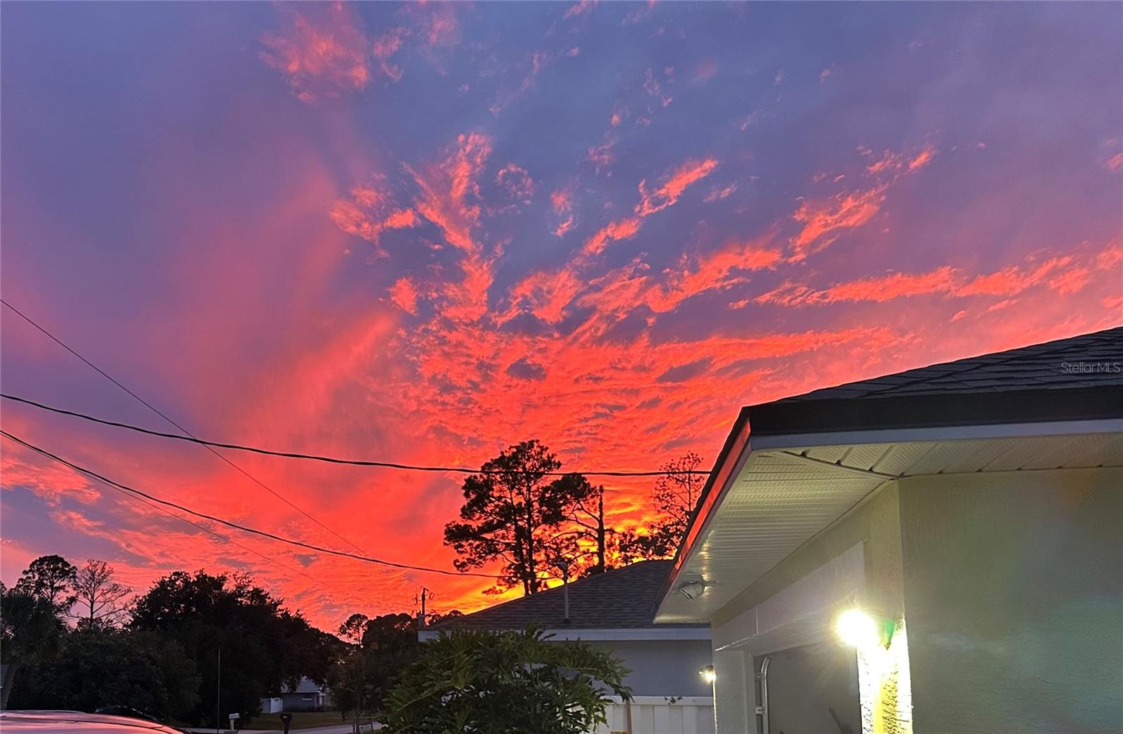 Image 23 of 34 For 126 Bayside Drive