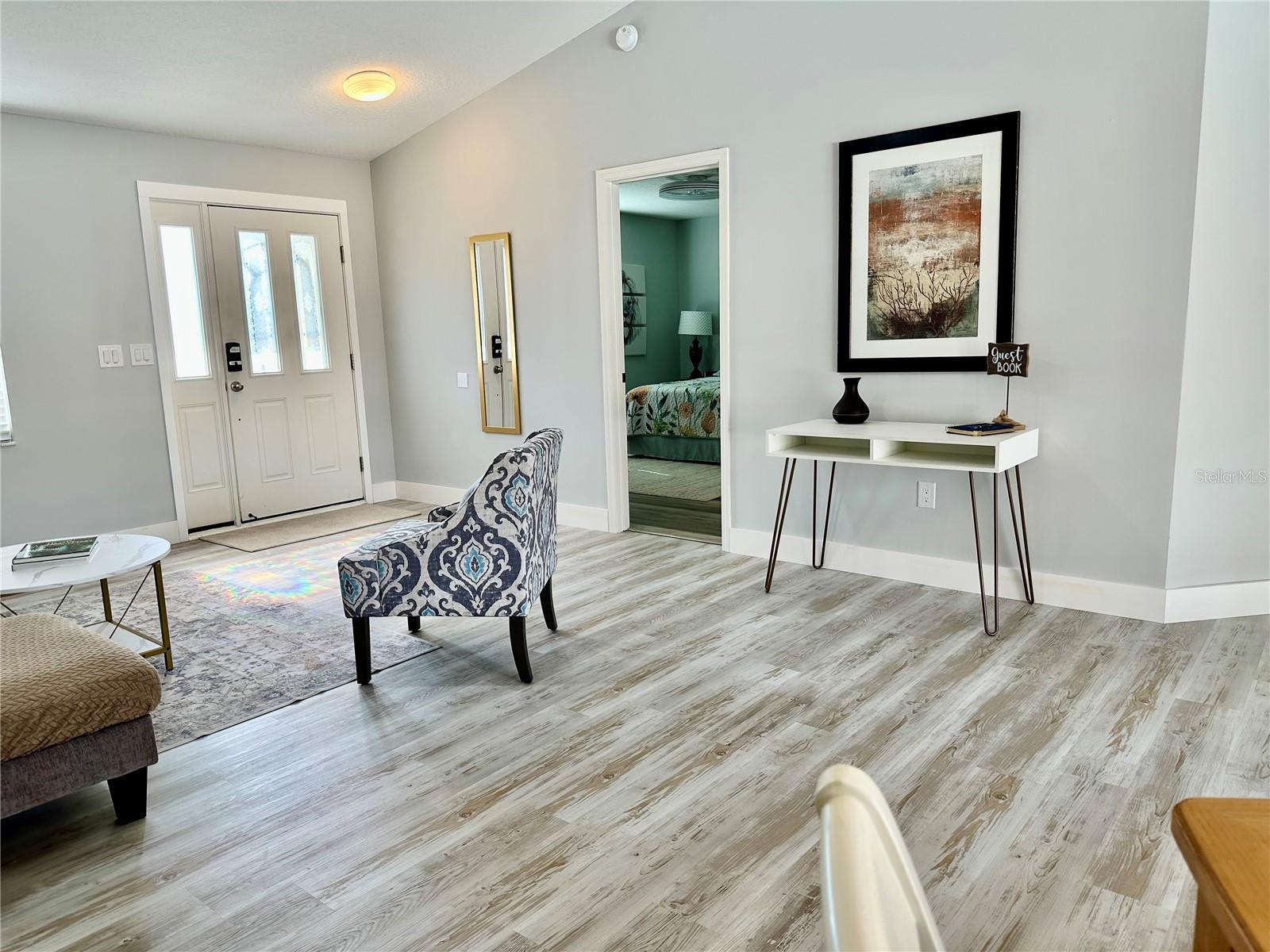 Image 6 of 34 For 126 Bayside Drive