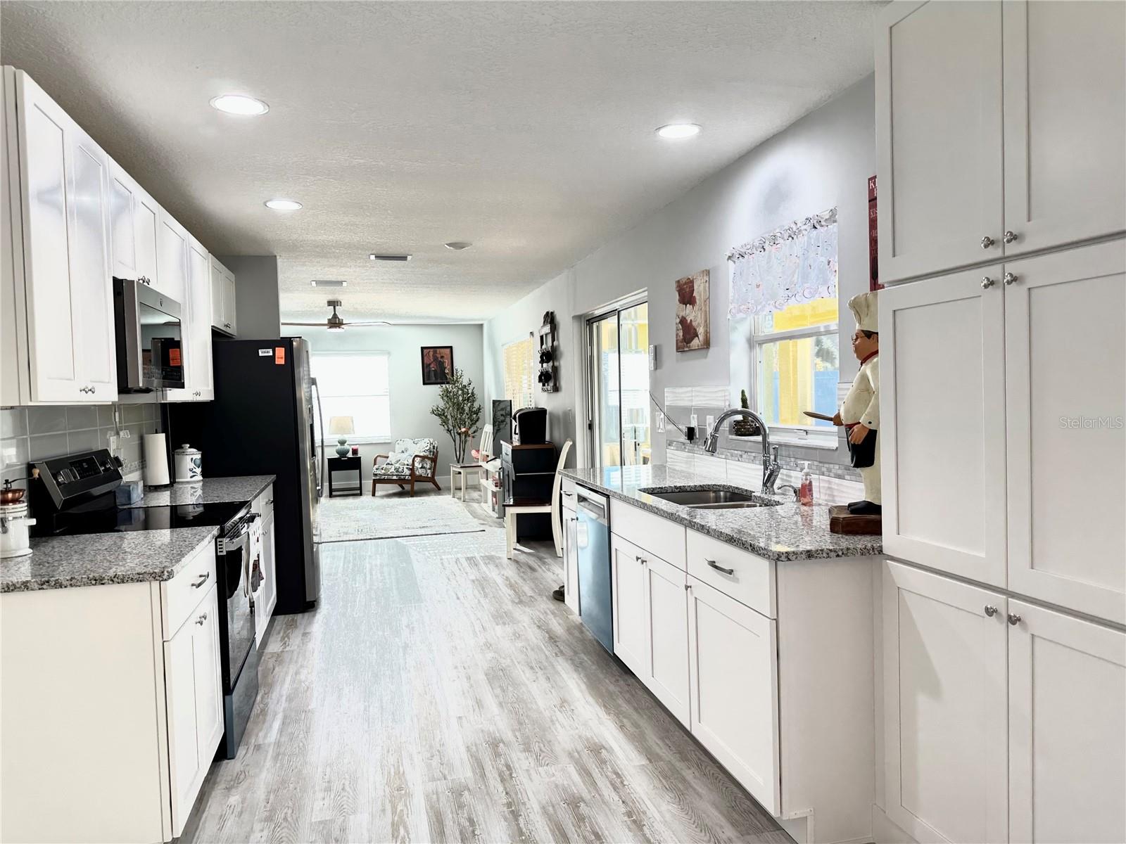 Image 8 of 34 For 126 Bayside Drive