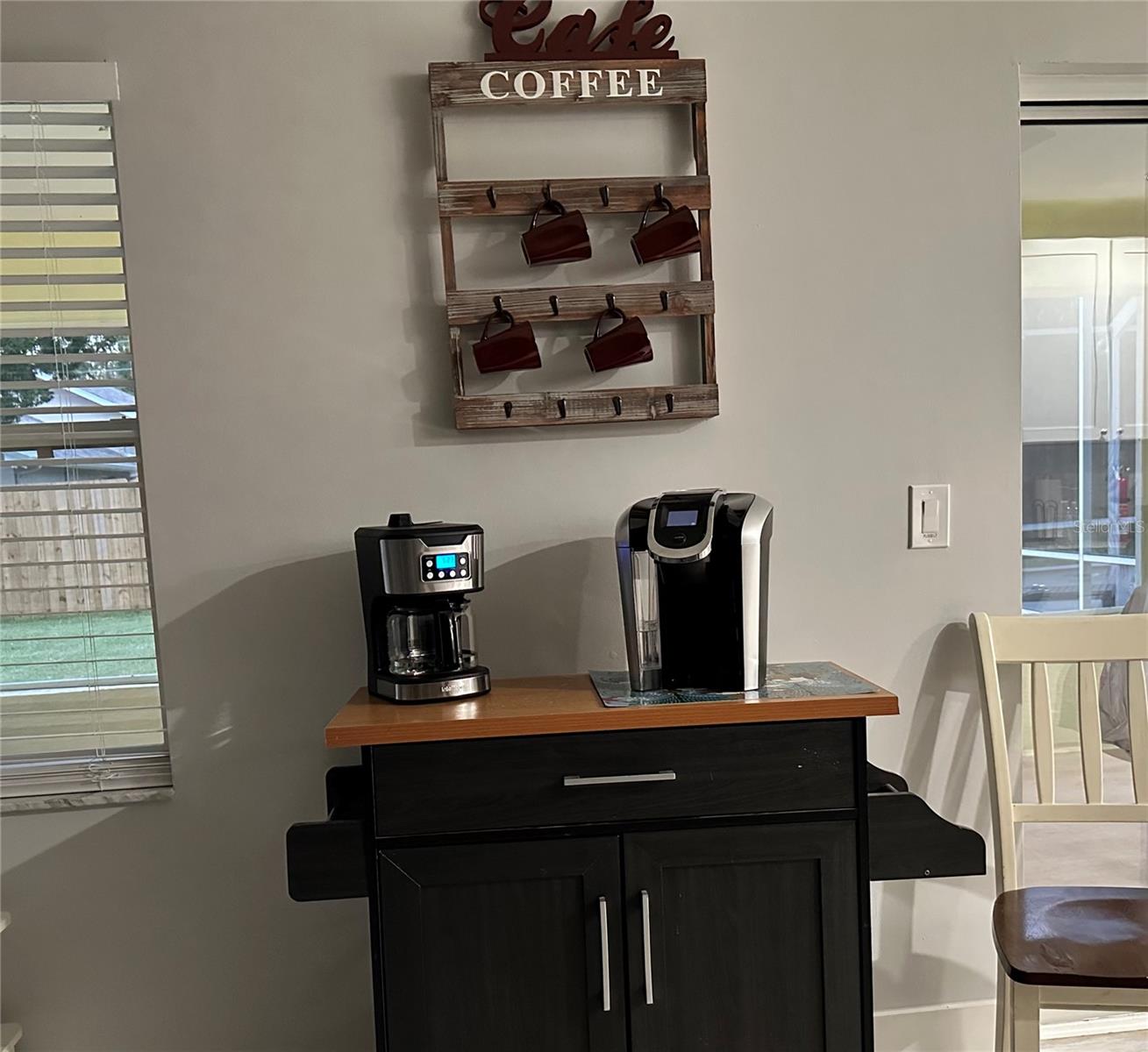 Image 9 of 34 For 126 Bayside Drive