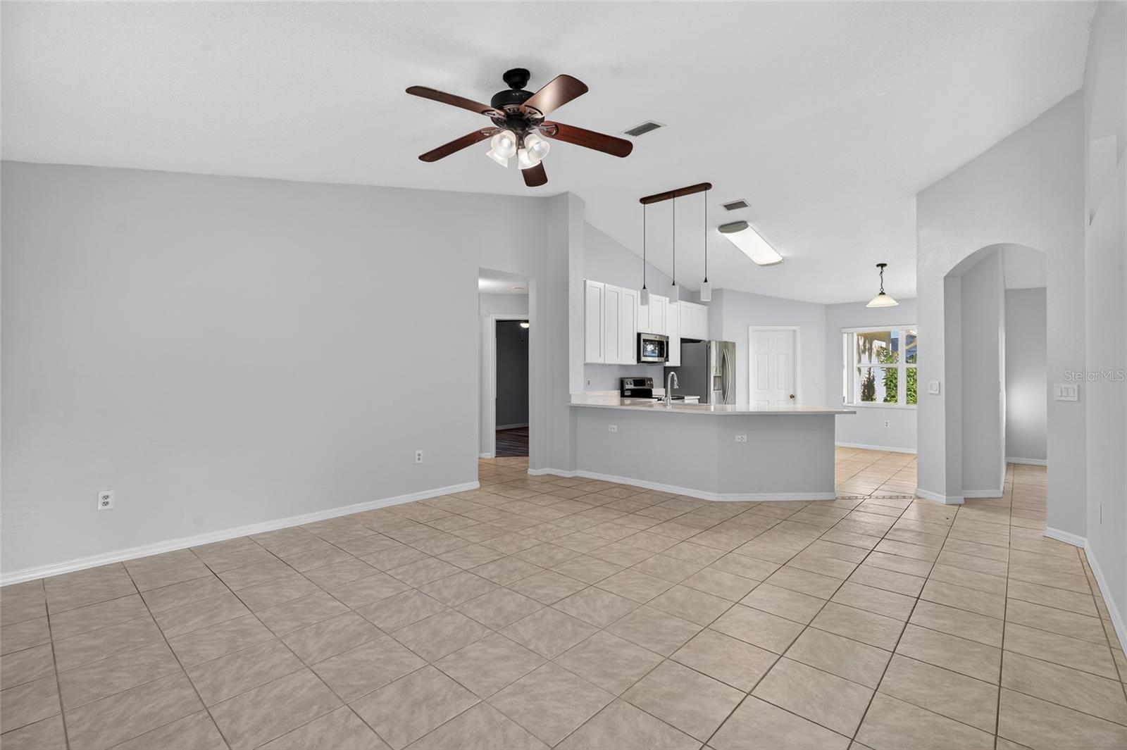 Image 10 of 34 For 110 Westgrill Drive