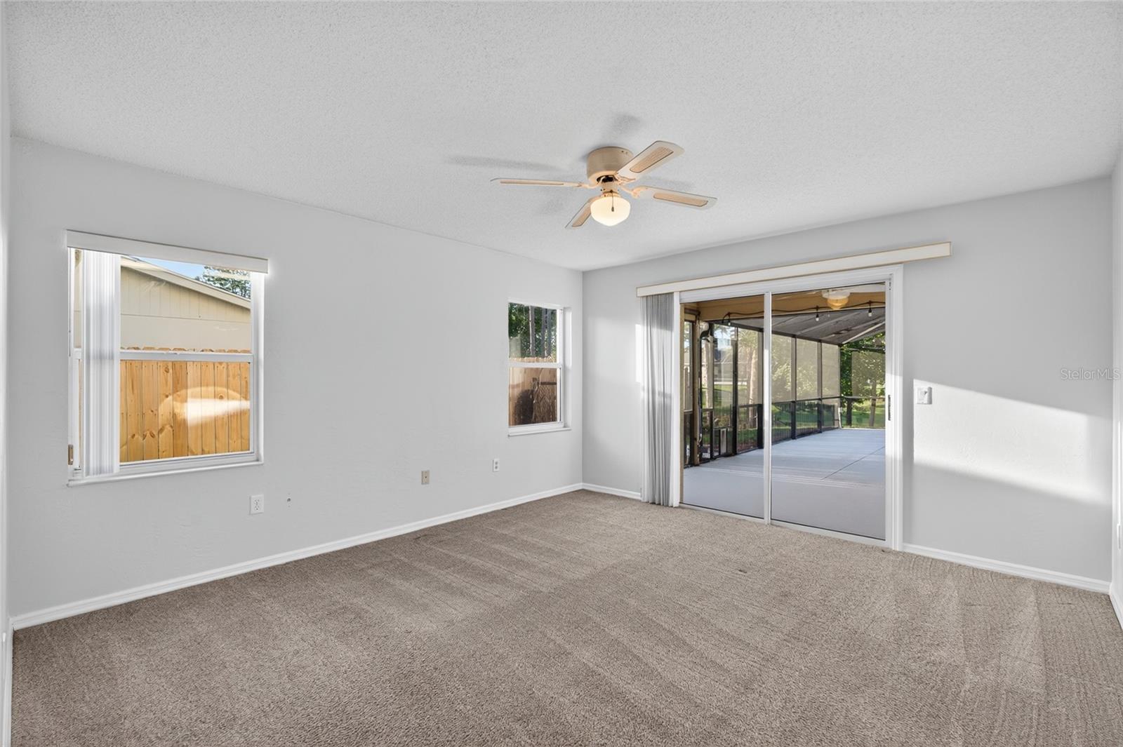 Image 12 of 34 For 110 Westgrill Drive