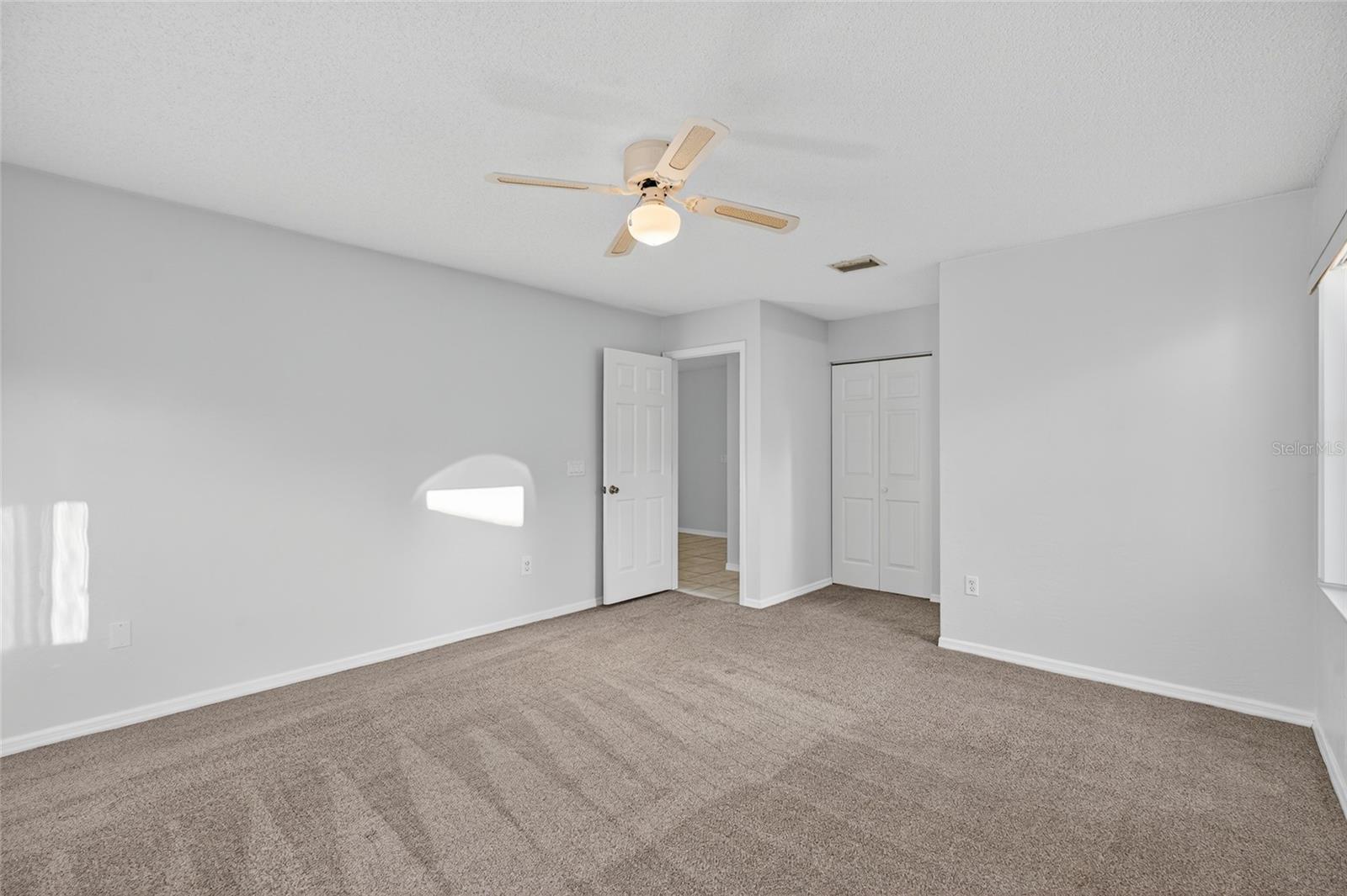 Image 13 of 34 For 110 Westgrill Drive