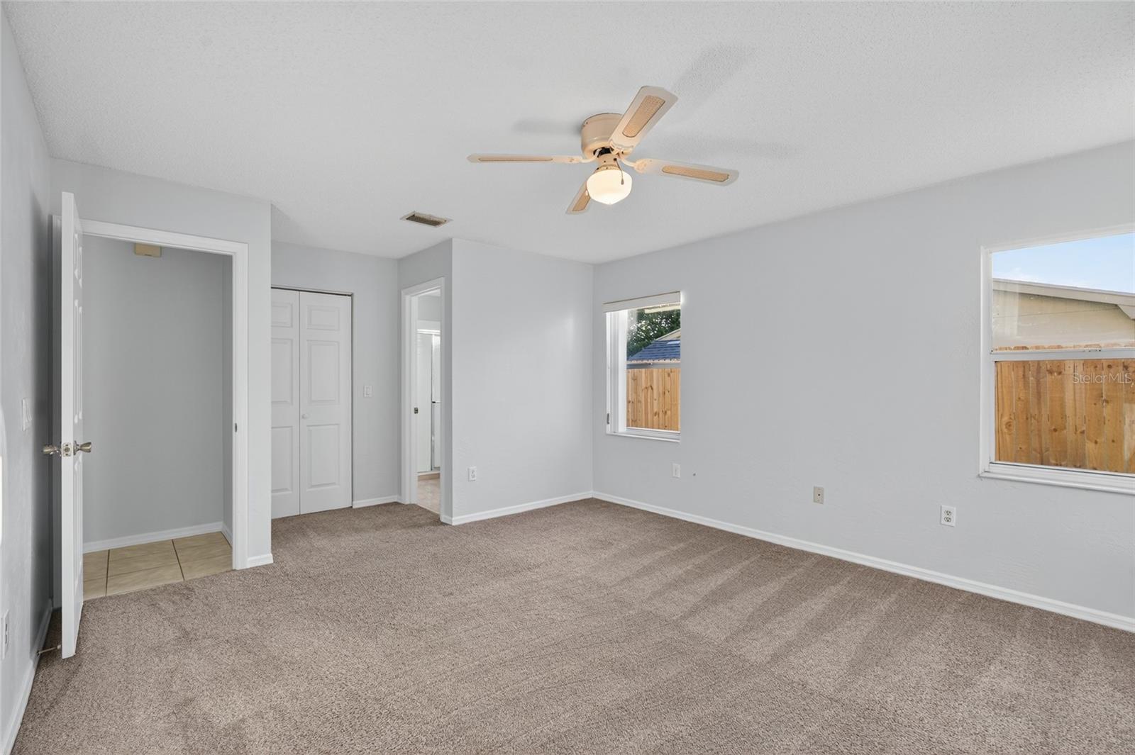 Image 14 of 34 For 110 Westgrill Drive