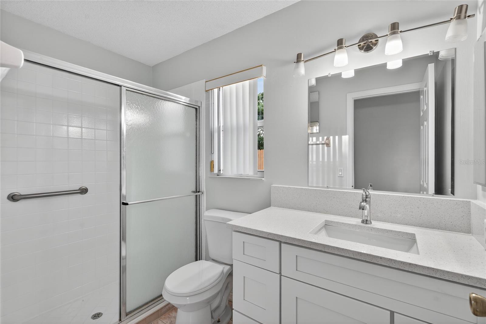 Image 15 of 34 For 110 Westgrill Drive