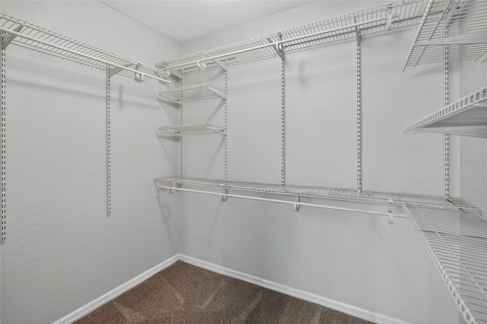 Image 16 of 34 For 110 Westgrill Drive