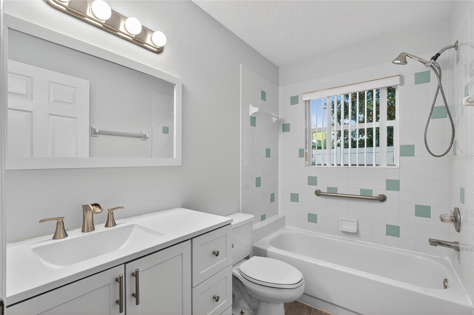 Image 17 of 34 For 110 Westgrill Drive