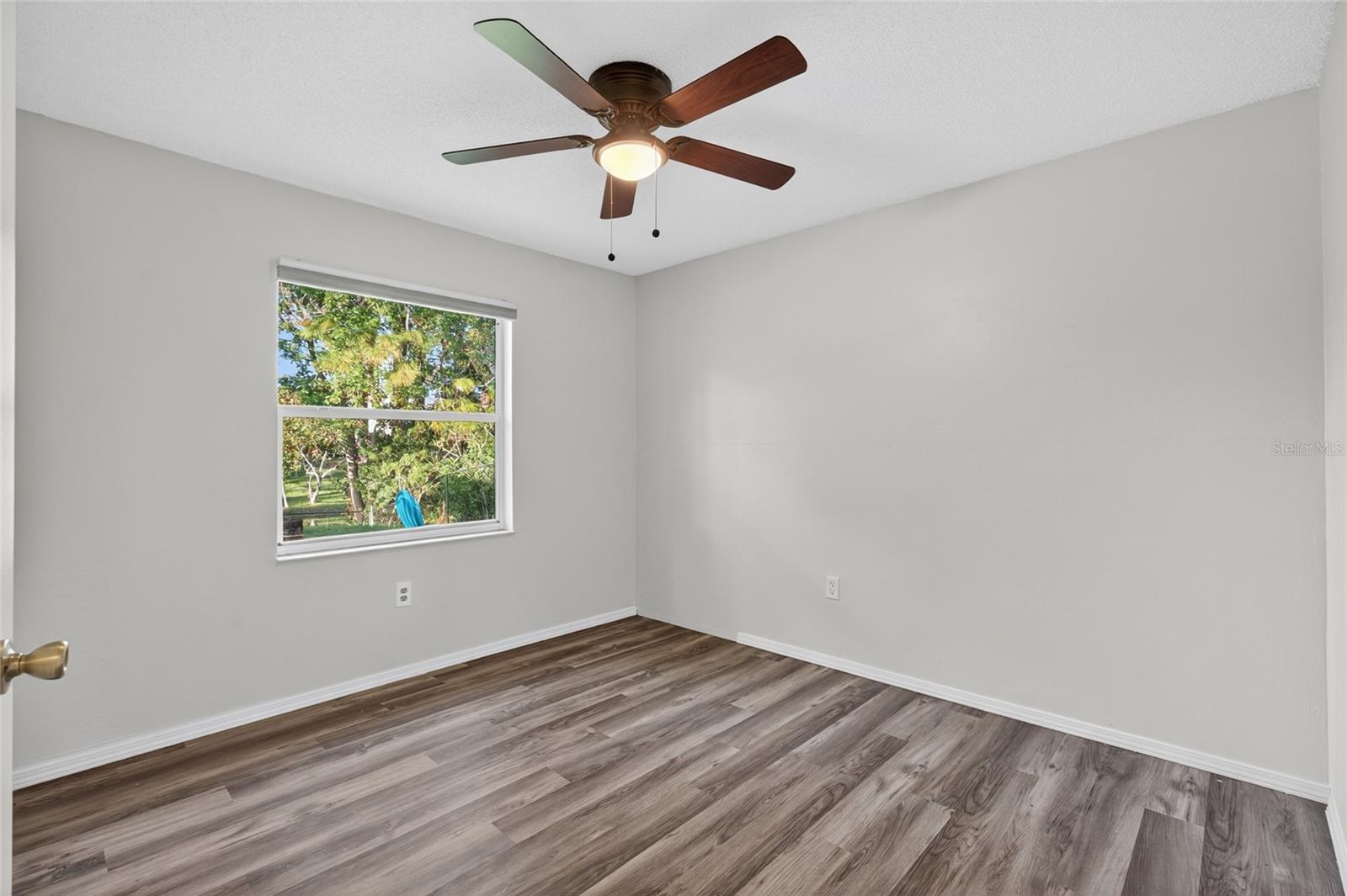 Image 18 of 34 For 110 Westgrill Drive