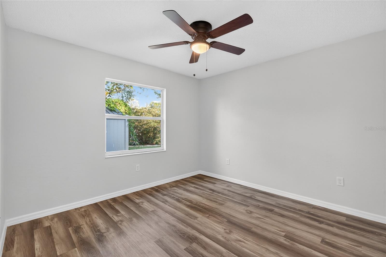 Image 19 of 34 For 110 Westgrill Drive