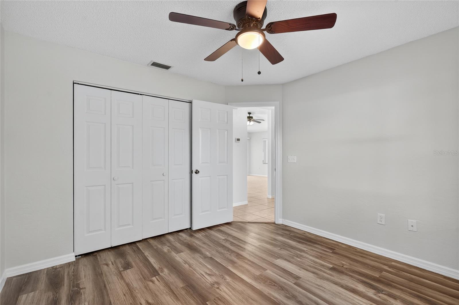 Image 20 of 34 For 110 Westgrill Drive