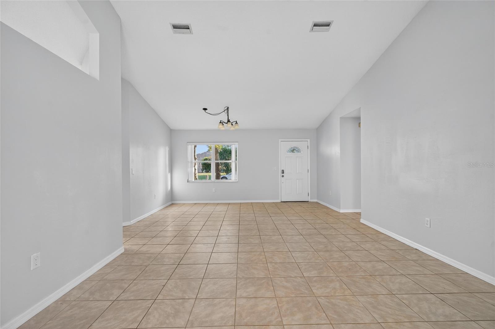 Image 23 of 34 For 110 Westgrill Drive