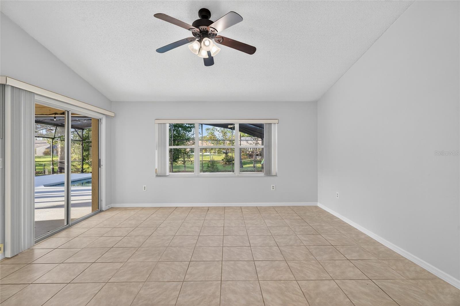 Image 24 of 34 For 110 Westgrill Drive