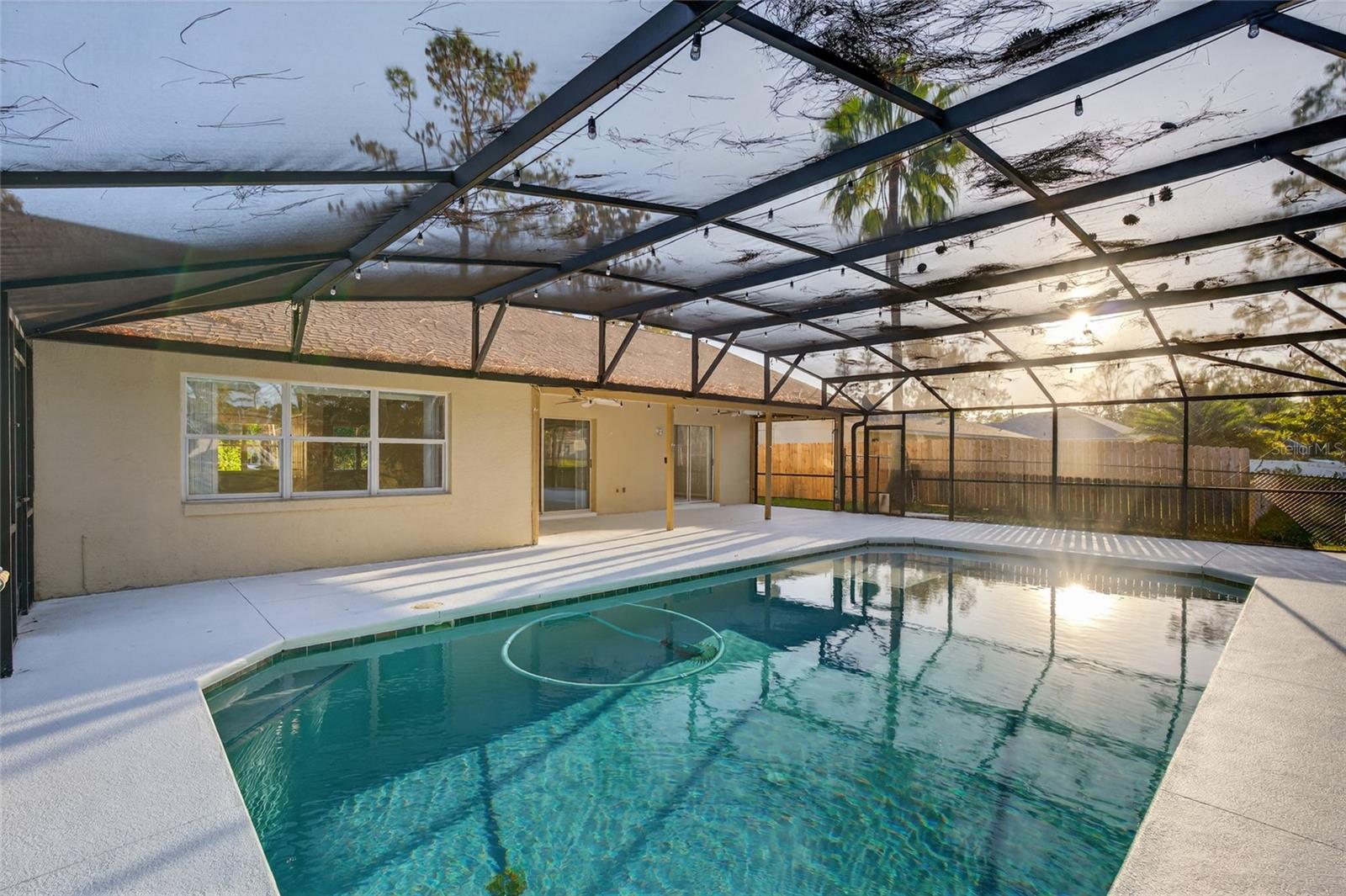 Image 26 of 34 For 110 Westgrill Drive