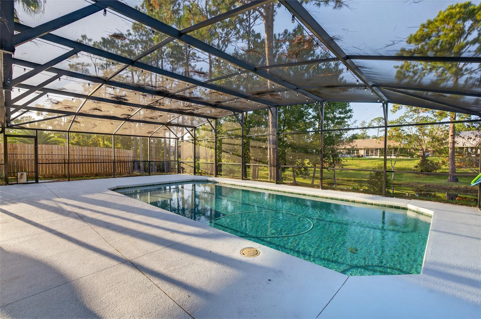 Image 27 of 34 For 110 Westgrill Drive