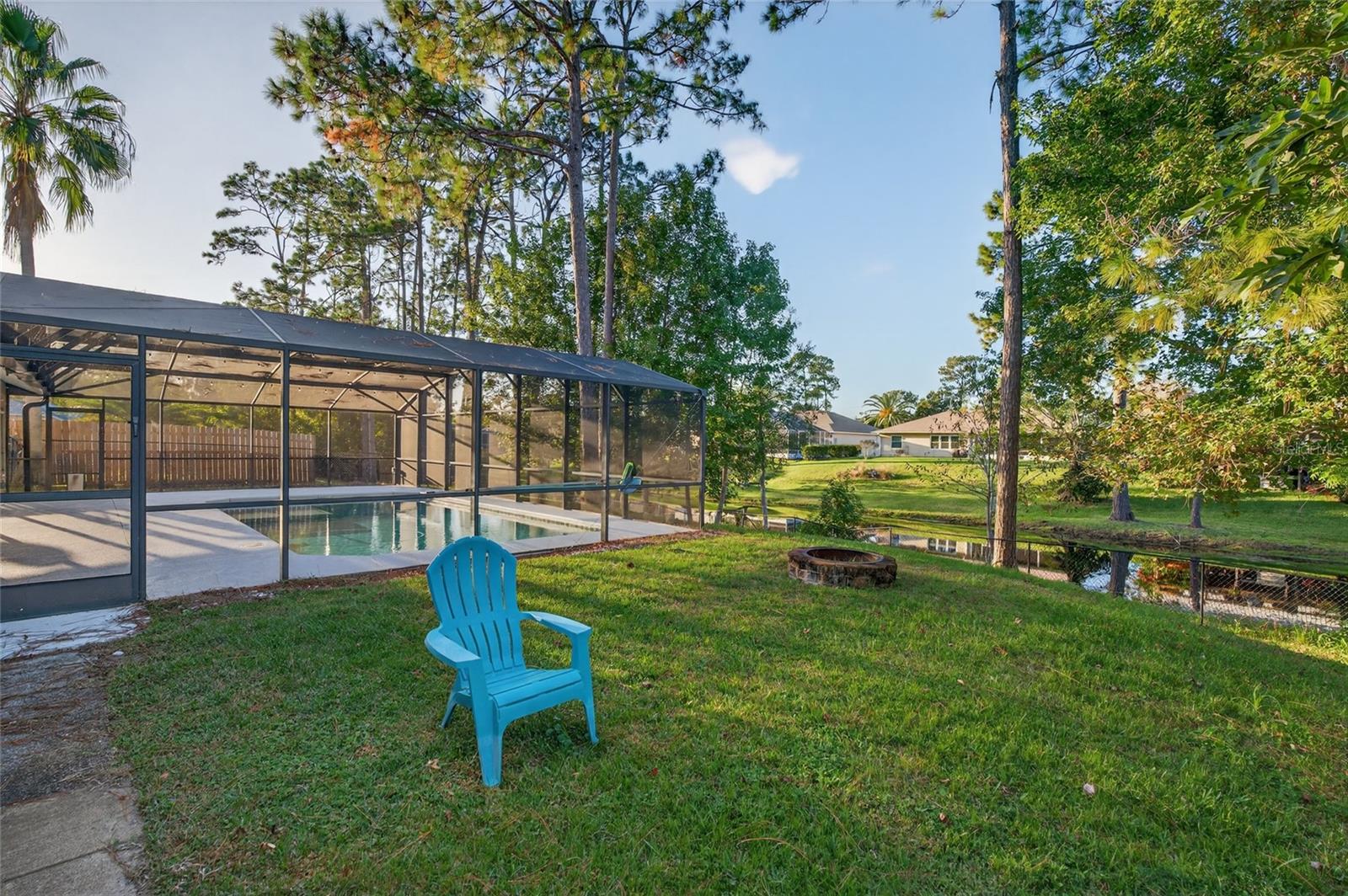 Image 28 of 34 For 110 Westgrill Drive